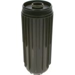 Ölfilter F 026 407 241 Ölfilter F 026 407 241
