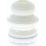 Vaico V30-7653 Anschlagpuffer, Federung Green Mobility Parts
