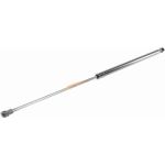 Vaico V22-0203 Gasfeder, Kofferraum/Laderaum