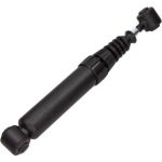 Stoßdämpfer 11-0381