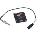 Sensor, Abgastemperatur 707176 Sensor, Abgastemperatur 707176