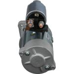Valeo 616410 Starter ORIGINS - NEW O.E. TECHNOLOGIE Valeo 616410 Starter ORIGINS - NEW O.E. TECHNOLOGIE
