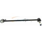 Vaico V30-1673 Stange/Strebe, Stabilisator Vaico V30-1673 Stange/Strebe, Stabilisator