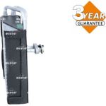 NRF 36182 Verdampfer, Klimaanlage EASY FIT NRF 36182 Verdampfer, Klimaanlage EASY FIT