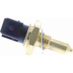 Sensor, Öltemperatur V20-72-0440 Sensor, Öltemperatur V20-72-0440
