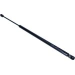 Maxgear 12-0055 Gasfeder, Kofferraum/Laderaum Maxgear 12-0055 Gasfeder, Kofferraum/Laderaum