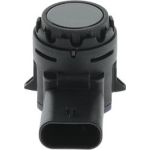 Sensor, Einparkhilfe 0 218 001 089 Sensor, Einparkhilfe 0 218 001 089