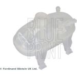 Blue Print ADBP980009 Ausgleichsbehälter, Kühlmittel Blue Print ADBP980009 Ausgleichsbehälter, Kühlmittel