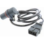 Impulsgeber, Kurbelwelle V40-72-0355 Impulsgeber, Kurbelwelle V40-72-0355