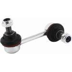 Vaico V22-0106 Stange/Strebe, Stabilisator Vaico V22-0106 Stange/Strebe, Stabilisator