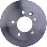 Bremsscheibe 8DD 355 118-051
