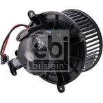 febi bilstein 1002230 Innenraumgebläse