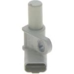 BOSCH 0 986 280 413 Sensor, Nockenwellenposition BOSCH 0 986 280 413 Sensor, Nockenwellenposition