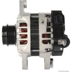 Herth+Buss Jakoparts J5110324 Generator Herth+Buss Jakoparts J5110324 Generator