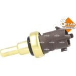 NRF 727189 Sensor, Kühlmitteltemperatur NRF 727189 Sensor, Kühlmitteltemperatur