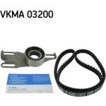 Zahnriemensatz VKMA 03200 Zahnriemensatz VKMA 03200