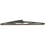 BOSCH H 401 Scheibenwischer Rear 3 397 004 558 BOSCH H 401 Scheibenwischer Rear 3 397 004 558