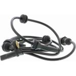 Sensor, Raddrehzahl V24-72-0120 Sensor, Raddrehzahl V24-72-0120