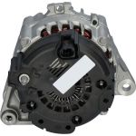 Generator 443316 Generator 443316