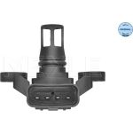 Sensor, Saugrohrdruck 30-14 812 0007