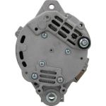 Generator 156.006.050.130 Generator 156.006.050.130