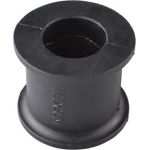 Lagerung, Stabilisator 00725815 Lagerung, Stabilisator 00725815