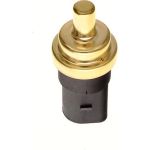 Sensor, Kühlmitteltemperatur 21-0141 Sensor, Kühlmitteltemperatur 21-0141