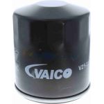 Vaico V25-0200 Ölfilter Vaico V25-0200 Ölfilter