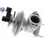 Vemo V25-63-0021 AGR-Ventil Expert Kits + Vemo V25-63-0021 AGR-Ventil Expert Kits +