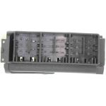 Elektromotor, Fensterheber V10-05-0018