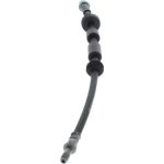 BOSCH 1 987 481 740 Bremsschlauch