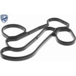Vemo V30-60-1313 Ölkühler, Motoröl Expert Kits + Vemo V30-60-1313 Ölkühler, Motoröl Expert Kits +