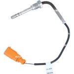 Sensor, Abgastemperatur 707155 Sensor, Abgastemperatur 707155