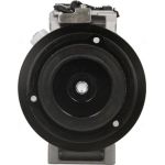 Kompressor, Klimaanlage 89606 Kompressor, Klimaanlage 89606