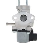 Valeo 703322 AGR-Ventil Valeo 703322 AGR-Ventil