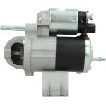 PSH 150.565.082.130 Starter +Line Original PSH 150.565.082.130 Starter +Line Original