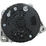 Generator 635.529.150.090 Generator 635.529.150.090