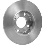 Hella 8DD 355 100-581 Bremsscheibe Hella 8DD 355 100-581 Bremsscheibe
