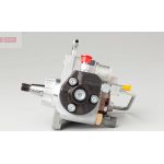 Hochdruckpumpe DCRP300950 Hochdruckpumpe DCRP300950