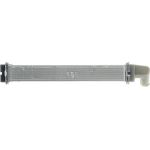Mahle AH 98 000P Wärmetauscher, Innenraumheizung BEHR Premium Line