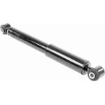 Stoßdämpfer V40-0840 Stoßdämpfer V40-0840