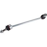 Stange/Strebe, Stabilisator 53083802 Stange/Strebe, Stabilisator 53083802