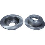 Maxgear 19-2755 Bremsscheibe Maxgear 19-2755 Bremsscheibe
