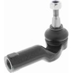 Vaico V25-9500 Spurstangenkopf Green Mobility Parts