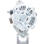 Generator 195.555.070.050 Generator 195.555.070.050