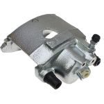 FTE 9291400 Bremssattel FTE 9291400 Bremssattel