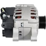 Generator 8EL 012 426-891 Generator 8EL 012 426-891
