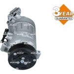 NRF 32184 Kompressor, Klimaanlage EASY FIT NRF 32184 Kompressor, Klimaanlage EASY FIT