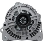 Valeo 445102 Generator CORE-FLEX Valeo 445102 Generator CORE-FLEX