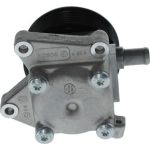 Hydraulikpumpe, Lenkung K S00 003 786 Hydraulikpumpe, Lenkung K S00 003 786